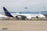 Boeing 777-F