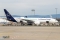Boeing 777-F