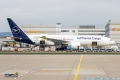 Boeing 777-FBT