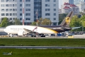 Boeing 767-34AF