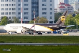 Boeing 767-34AF