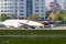 Boeing 767-34AF