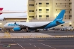 Airbus A330-343(P2F)