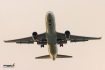 Boeing 767-323/ER(BDSF)