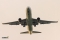 Boeing 767-323/ER(BDSF)