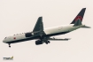 Boeing 767-300F