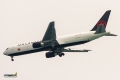 Boeing 767-300F