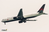 Boeing 767-300F