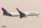 Boeing 767-316F