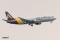Boeing 737-4K5(SF)
