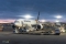 Boeing 777-F1H