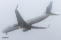 Boeing 737-8AS(BCF)