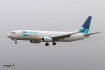 Boeing 737-883(BCF)