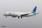 Boeing 737-883(BCF)