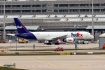 Boeing 757-204(SF)