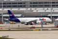 Boeing 757-204(SF)