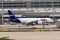 Boeing 757-204(SF)