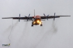 Antonov An-12BP