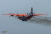 Antonov An-12BP