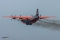 Antonov An-12BP