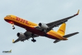 Boeing 757-256(PCF)