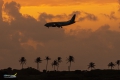 Boeing 737-330(SF)