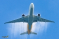 Boeing 777-F