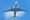 Boeing 777-F