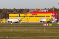 Boeing 737-8AS(BCF)