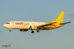 Boeing 737-476(SF)