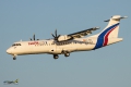 ATR ATR-72-212