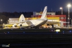 Antonov An-124-100M Ruslan