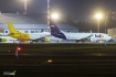 Boeing 737-8AS(BCF)