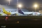 Boeing 737-8AS(BCF)