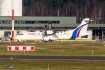 ATR ATR-72-500 (ATR-72-212A)