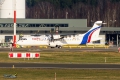 ATR ATR-72-500 (ATR-72-212A)