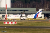 ATR ATR-72-500 (ATR-72-212A)