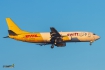 Boeing 737-476(SF)