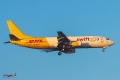 Boeing 737-476(SF)