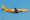 Boeing 737-476(SF)