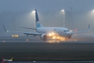 Boeing 737-808(BCF)