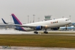 Boeing 767-304/ER(BCF)