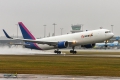 Boeing 767-304/ER(BCF)