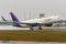 Boeing 767-304/ER(BCF)