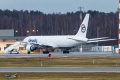Boeing 767-3BG/ER(BCF)