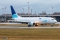 Boeing 737-8EH(BCF)