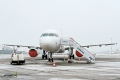 Airbus A321-211(P2F)