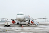 Airbus A321-211(P2F)