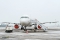 Airbus A321-211(P2F)
