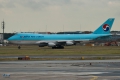 Boeing 747-4B5F/SCD